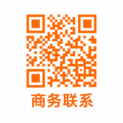 糖心商务合作