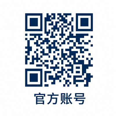 糖心官方公众号